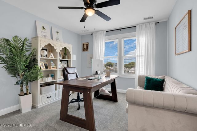 68 Ideal Avenue, North Middletown, NJ 07748