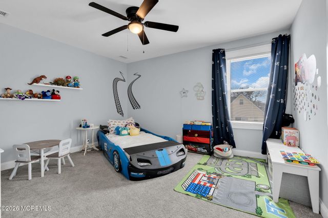 68 Ideal Avenue, North Middletown, NJ 07748