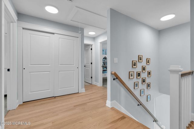 68 Ideal Avenue, North Middletown, NJ 07748