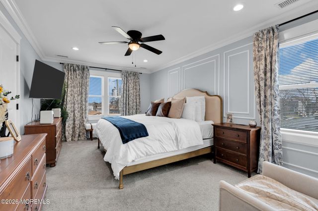 68 Ideal Avenue, North Middletown, NJ 07748