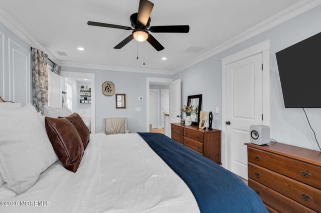 68 Ideal Avenue, North Middletown, NJ 07748