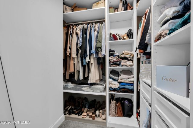 68 Ideal Avenue, North Middletown, NJ 07748