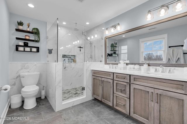 68 Ideal Avenue, North Middletown, NJ 07748