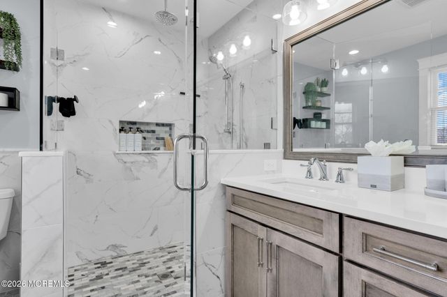 68 Ideal Avenue, North Middletown, NJ 07748