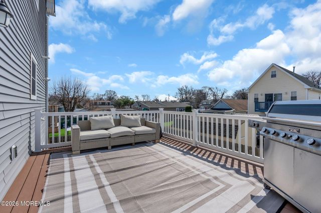 68 Ideal Avenue, North Middletown, NJ 07748