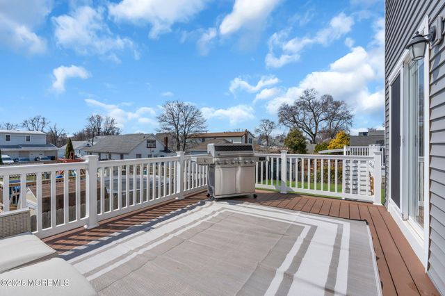 68 Ideal Avenue, North Middletown, NJ 07748