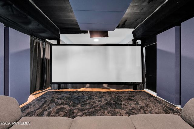 68 Ideal Avenue, North Middletown, NJ 07748