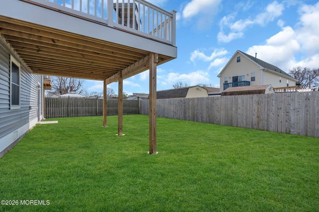 68 Ideal Avenue, North Middletown, NJ 07748