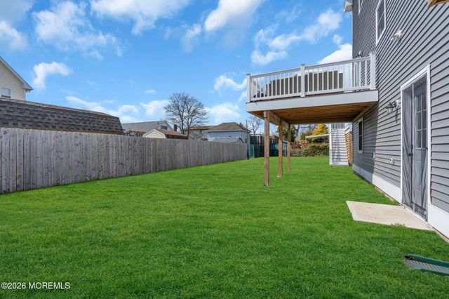 68 Ideal Avenue, North Middletown, NJ 07748