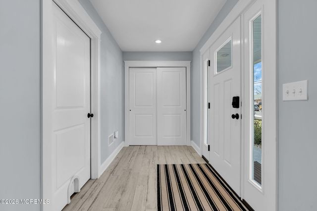 68 Ideal Avenue, North Middletown, NJ 07748