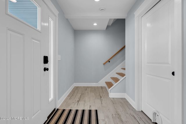 68 Ideal Avenue, North Middletown, NJ 07748