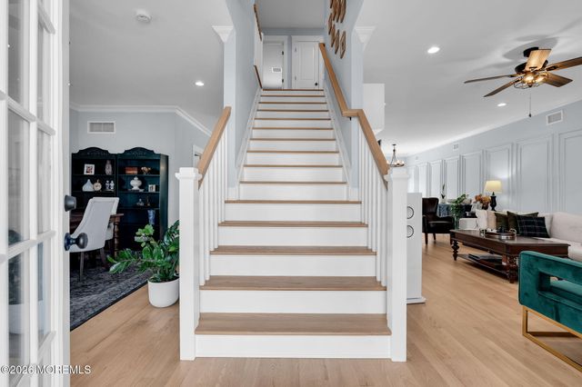 68 Ideal Avenue, North Middletown, NJ 07748