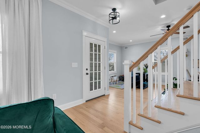 68 Ideal Avenue, North Middletown, NJ 07748