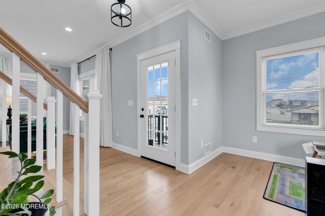 68 Ideal Avenue, North Middletown, NJ 07748