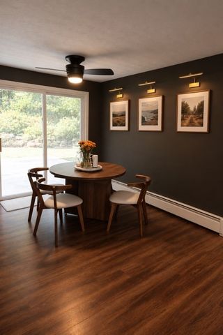 11 Price Rd, Peabody, MA 01960