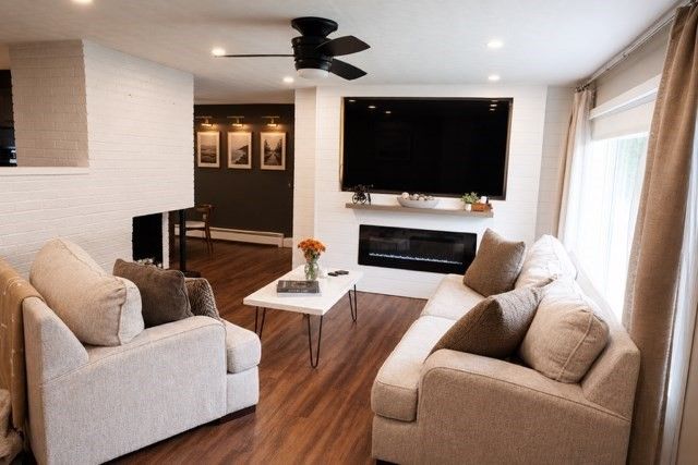 11 Price Rd, Peabody, MA 01960