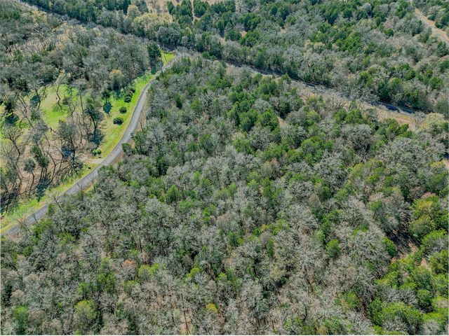 133 Lincoln Drive, Streetman, TX 75859