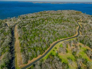 133 Lincoln Drive, Streetman, TX 75859