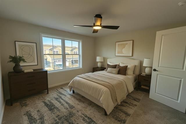 3150 Bartells Drive, Beloit, WI 53511