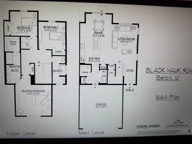 3150 Bartells Drive, Beloit, WI 53511