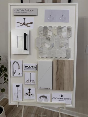 3150 Bartells Drive, Beloit, WI 53511