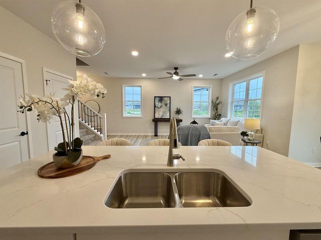 3150 Bartells Drive, Beloit, WI 53511