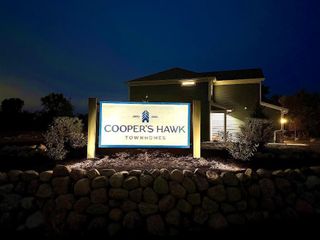 3150 Bartells Drive, Beloit, WI 53511