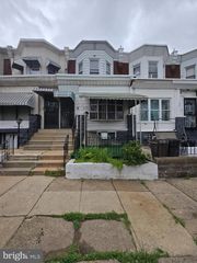 233 S 58TH STREET, Philadelphia, PA 19139