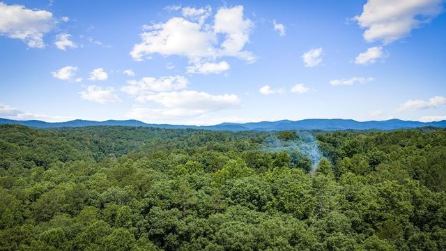 290 Graham Court, Ellijay, GA 30540