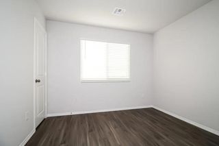 2006 Crimson Lake Boulevard, El Reno, OK 73036