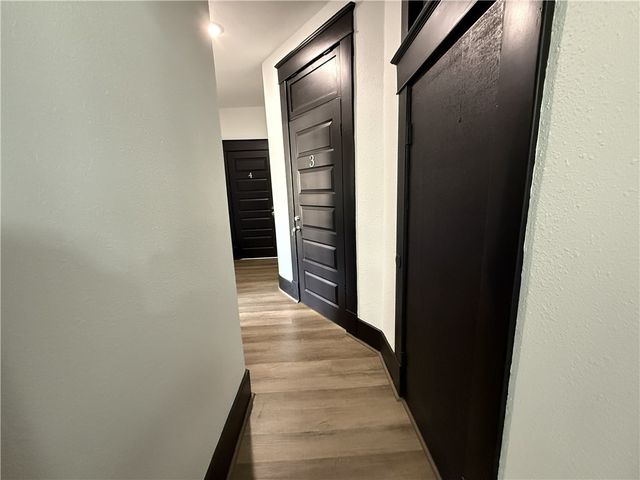 401 E Twin Springs, Siloam Springs, AR 72761