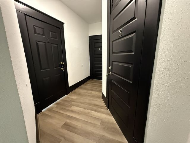 401 E Twin Springs, Siloam Springs, AR 72761