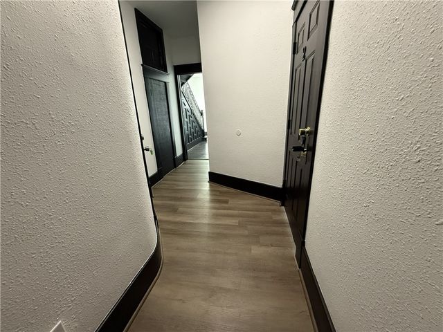 401 E Twin Springs, Siloam Springs, AR 72761