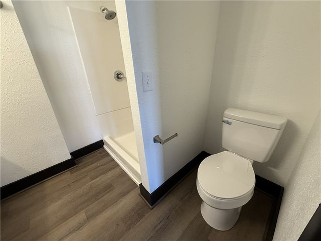 401 E Twin Springs, Siloam Springs, AR 72761