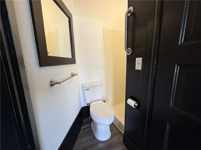 401 E Twin Springs, Siloam Springs, AR 72761