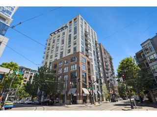 922 Nw 11TH Ave 1113, Portland, OR 97209