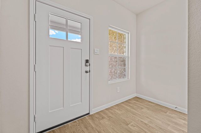 313 NEW ALBANY LN, San Marcos, TX 78666