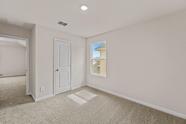 313 NEW ALBANY LN, San Marcos, TX 78666