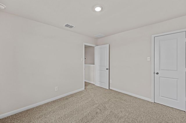 313 NEW ALBANY LN, San Marcos, TX 78666