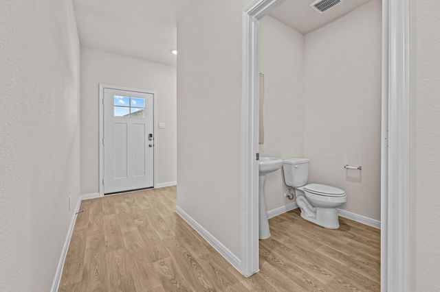 313 NEW ALBANY LN, San Marcos, TX 78666