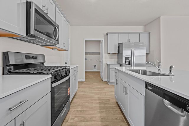 313 NEW ALBANY LN, San Marcos, TX 78666