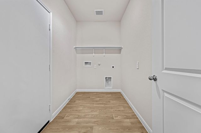 313 NEW ALBANY LN, San Marcos, TX 78666