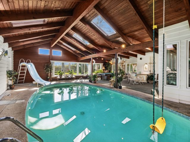 819 S Beverly Lane, Arlington Heights, IL 60005
