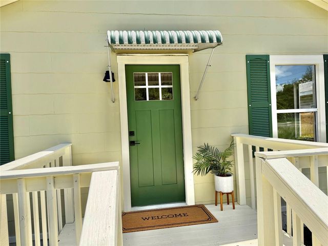 3530 51ST AVENUE N, St Petersburg, FL 33714