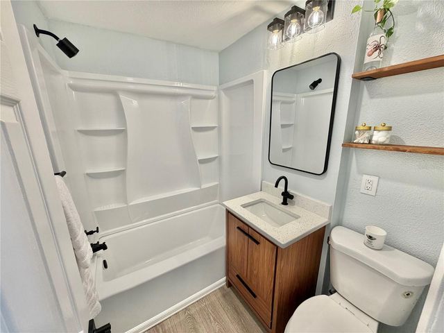 3530 51ST AVENUE N, St Petersburg, FL 33714