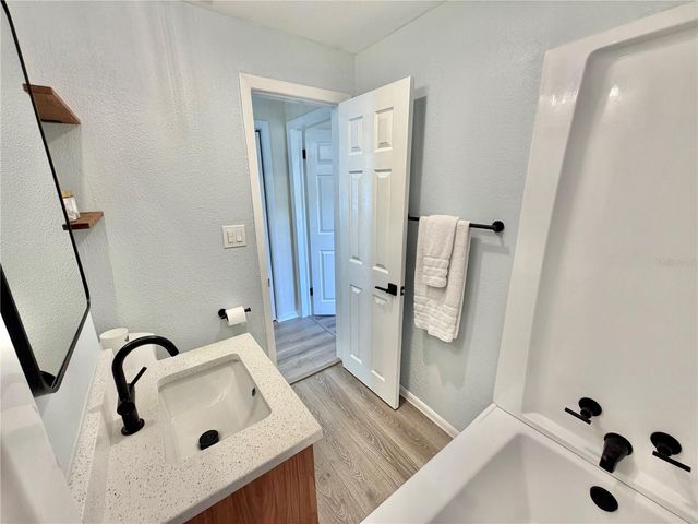 3530 51ST AVENUE N, St Petersburg, FL 33714