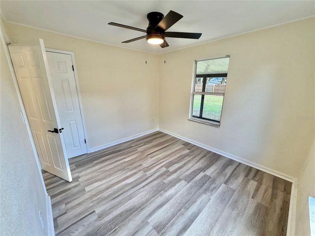 3530 51ST AVENUE N, St Petersburg, FL 33714