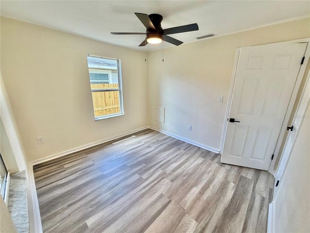 3530 51ST AVENUE N, St Petersburg, FL 33714