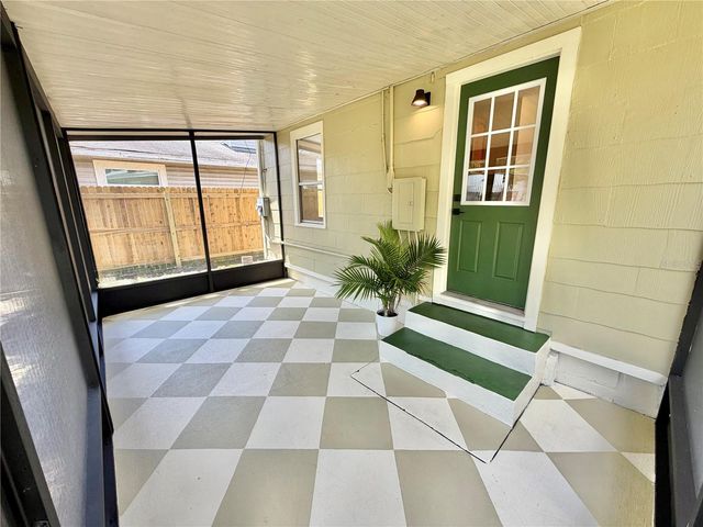 3530 51ST AVENUE N, St Petersburg, FL 33714