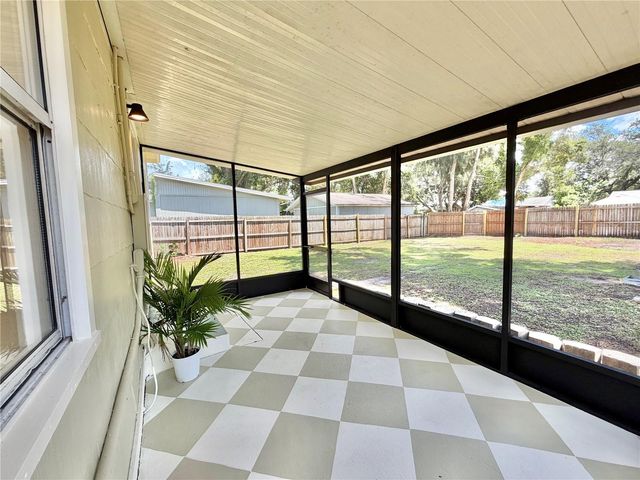 3530 51ST AVENUE N, St Petersburg, FL 33714